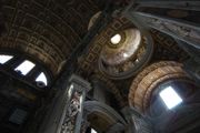 travel image